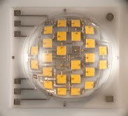 XLamp MPL EasyWhite LED