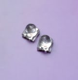 适合超薄型数码相机设计使用的新微型化自动对焦LED