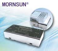 DC/DC模块电源URA