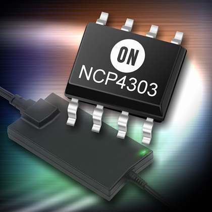 NCP4303