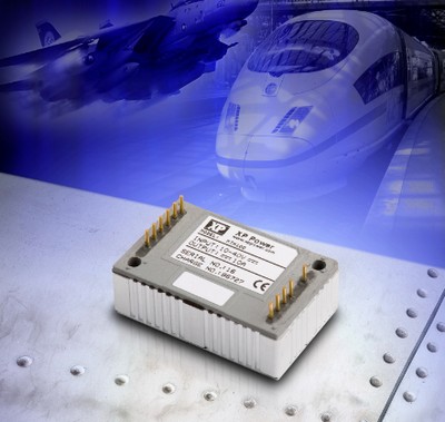 长延迟时间模块可减少80