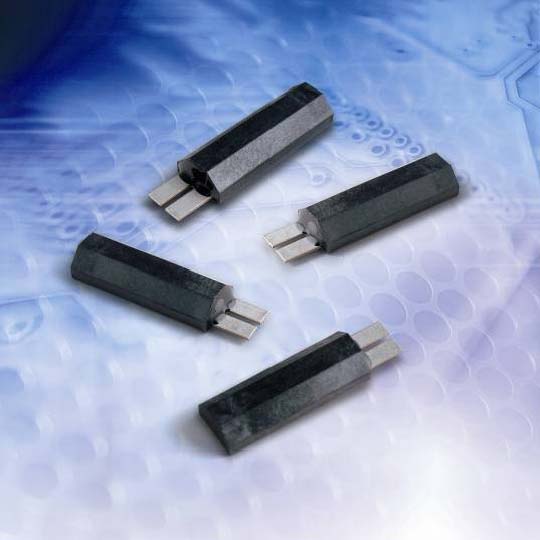 未标题-1 拷贝.jpg