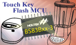 Touch_Key_BS83Bxx-3