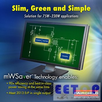 568. Dual_Switch_Flyback_Solution_3x3_Final_副本.jpg