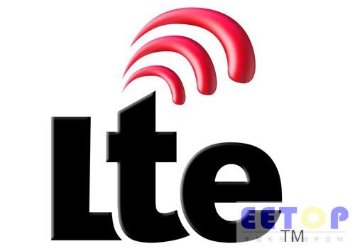 中移动TD-LTE规划2014年达到35万个基站