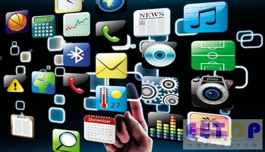 成熟度尚不足 802.11ac标准现状概述