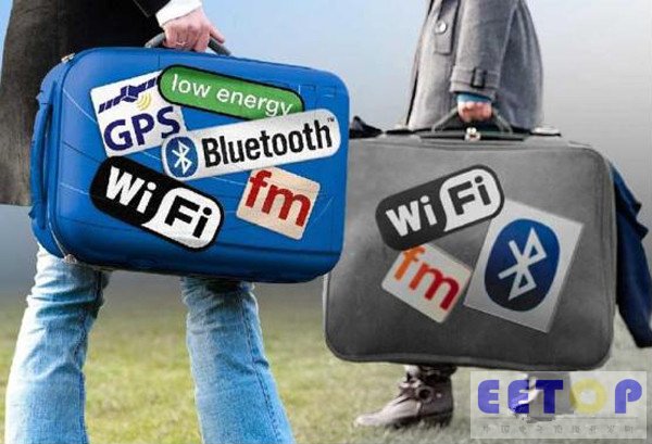 成熟度尚不足 802.11ac标准现状概述