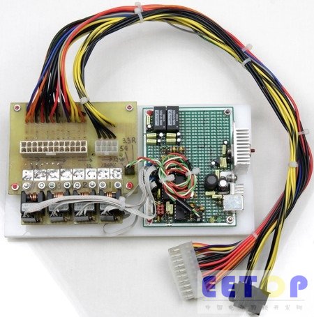 22nm很节能?SNB、IVB实际功耗大比拼