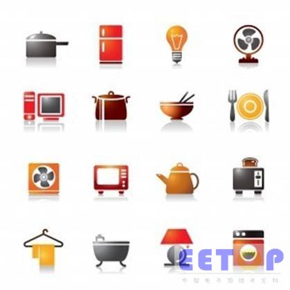 微软明年3月提供WE8嵌入式操作系统