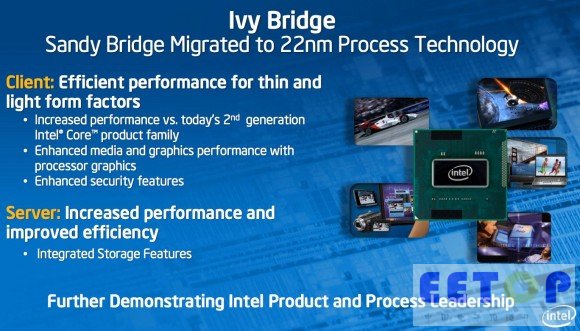 新闻配图,仅供参考(图片来源:slashgear)
