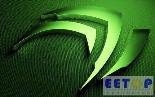 NVIDIA新计划将提升嵌入式处理器速度