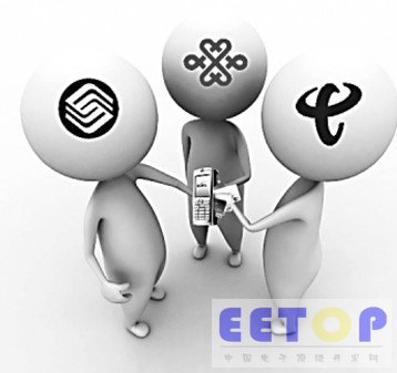 3G牌照发放已近四周年 我国3G用户将成最多国家