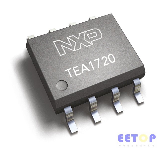 GreenChip_V���