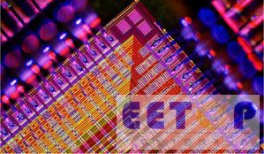 FPGA双雄策略变 圈地为王发挥能量