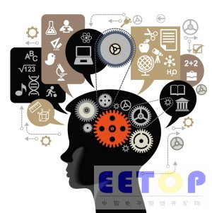 智能电网在未来将有“听”的能力