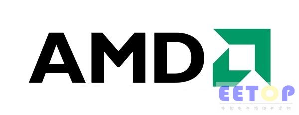 AMD或将加入安卓系统阵营