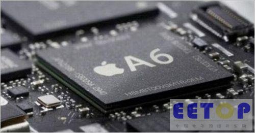 苹果新建GPU设计中心：大挖AMD墙角