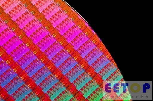 Intel launches Haswell processors: here