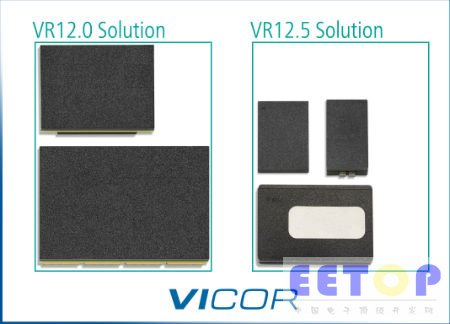 Final Approved VR12 5 Photo.jpg