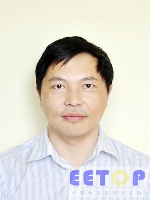 李荣跃于2011年加入 Mentor Graphics，任集成电气事业部（IESD）中国区技术市场资深工程师。此前曾长期任职于国内知名线束厂商的线束开发部门，具有丰富的线束开发与设计经验。