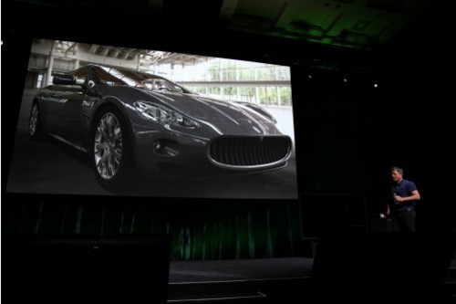 QQ截图20140106142729