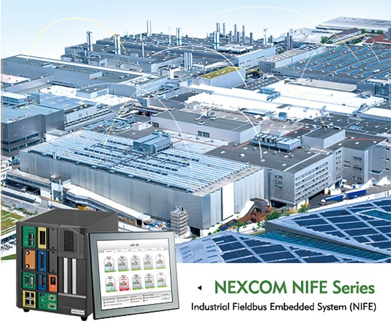 新汉<a href=http://embed.21ic.com/e/sch/index.php?stype=kucun&keyboard=%C7%B6%C8%EB%CA%BD&Submit.x=47&Submit.y=17&Submit=image target=_blank class=infotextkey>嵌入式</a>