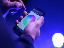 CSR推出颠覆性的Bluetooth Smart解决方案