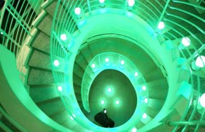 CSR推出颠覆性的Bluetooth Smart解决方案