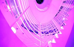 CSR推出颠覆性的Bluetooth Smart解决方案