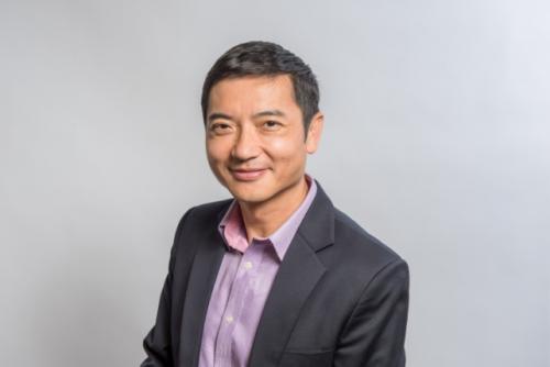 生存法则之IP篇:ARM--小公司,大生态