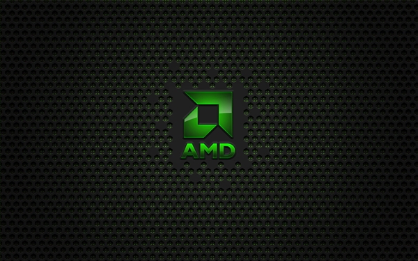 AMD又开始赔钱了