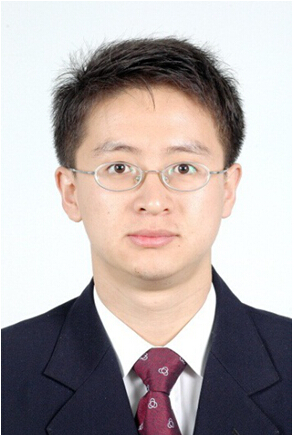 ADI精密放大器应用工程师 郭剑