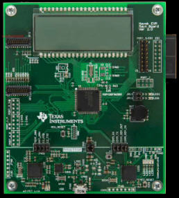 展示板照片(正面)