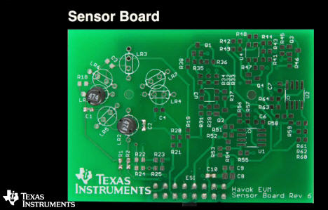 展示板照片(反面)