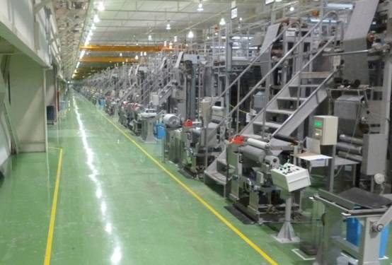 尼吉康制箔 富田工厂A.jpg