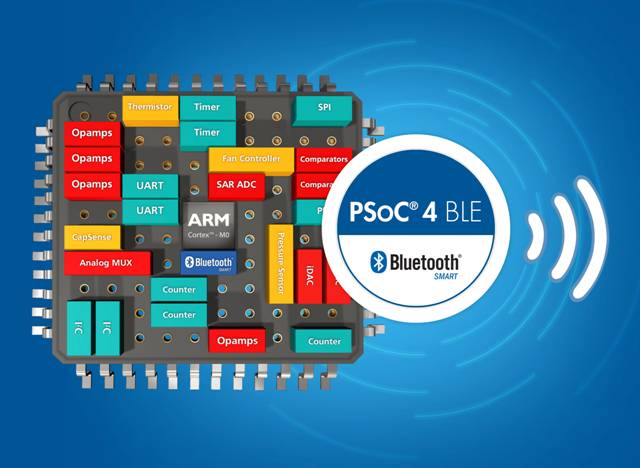 PSoC 4 BLE photo.jpg