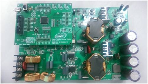 WPIg_Energy_TI-C2000_EVM_20141210