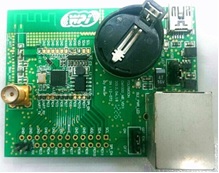 WPIg_wearable-CSR-CSR1000,CSR1010_BLE-EVM_20141222