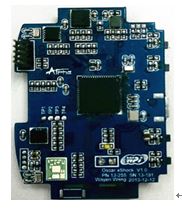 WPIg_wearable-Epcos(TDK)-SESUB-PAN-T2541_BLE-EVM_20141222