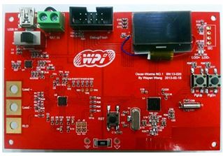 WPIg_wearable-TI-CC254X_BLE-EVM_20141222