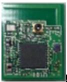 WPIg_wearable-Toshiba-TC35667_BLE-EVM_20141222