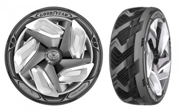 goodyear0306-624x384