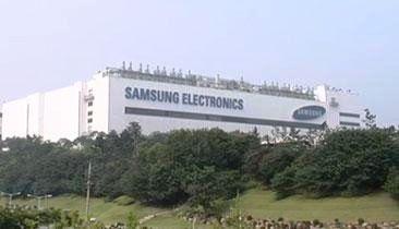 《国际电子商情》三星已经打破晶圆代工市场台积电独大局面？