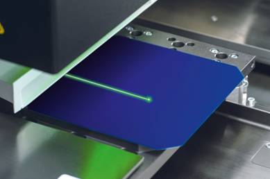 Manz LAS 2400激光开孔系统.jpg