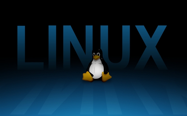 为什么只有Linux内核获得成功？