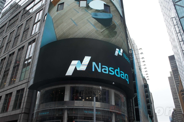 亲临AMD纽约分析师大会：全新架构猛升40％！