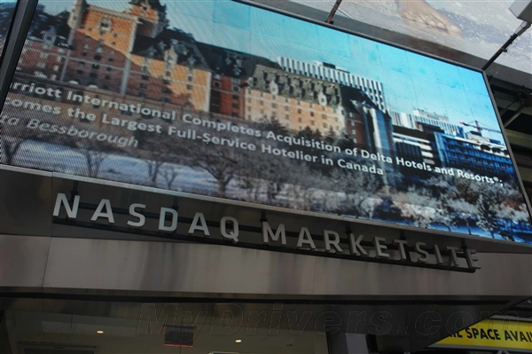 亲临AMD纽约分析师大会：全新架构猛升40％！