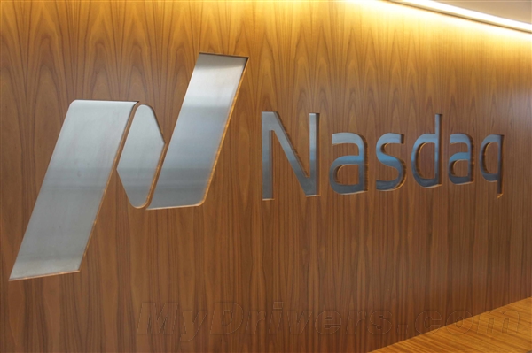 亲临AMD纽约分析师大会：全新架构猛升40％！