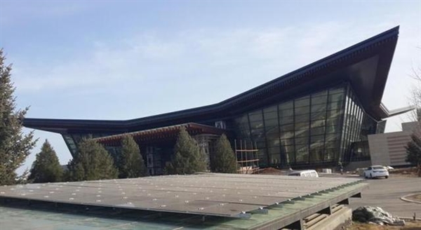 薄膜发电到底是个什么技术？