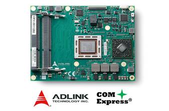 描述: F:ElsiePR2015Express-BEFINALADLINK_Express-BE_PR_image_s.png